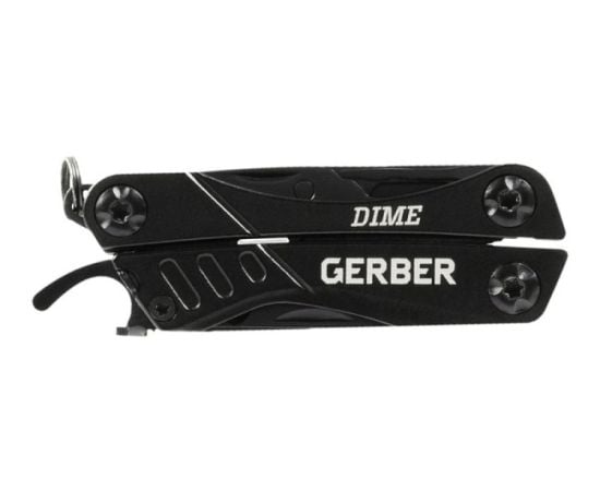 Multi-tool Gerber 1027819