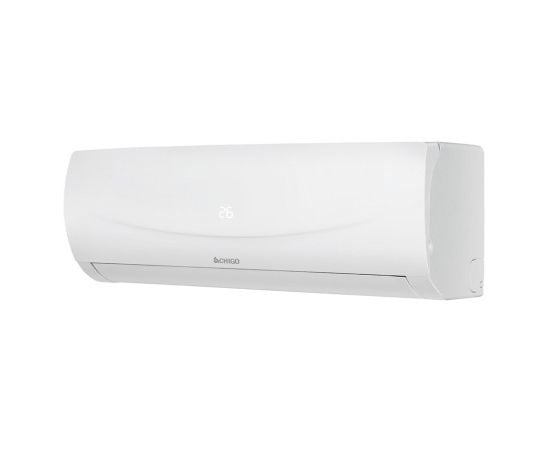 Wall-mounted air conditioner Chigo on/off CS-61H3A-1D170AE5 24000BTU