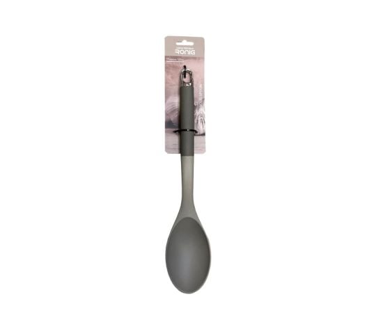 Spoon nylon Ronig