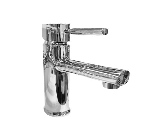 Washbasin faucet USO UE 181