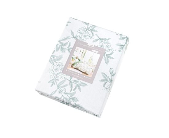 Bed linen set Home Line 183036 jasmine