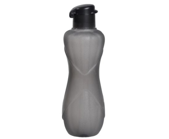 Plastic bottle TITIZ 750ml TP-491 1887