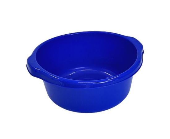 Plastik washbowl HAIDRUN 310 12 l