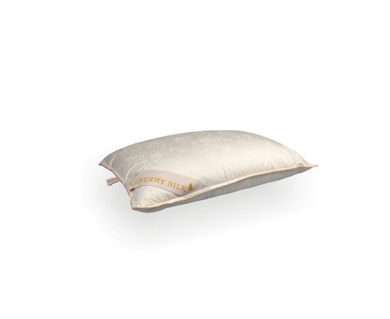 Pillow Home Line 114651 50х70 cm