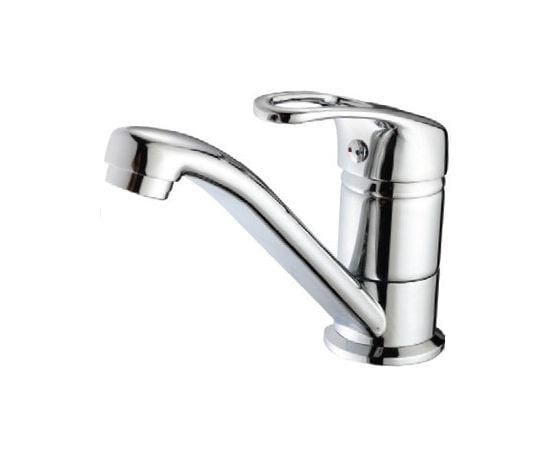 Kitchen faucet USO UD-00037