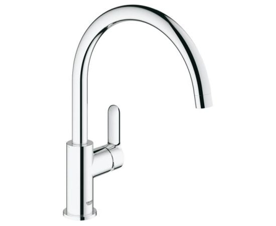 Kitchen faucet Grohe Start Edge 31369000