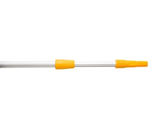 Telescopic handle Hardy 0149-273000 3 m