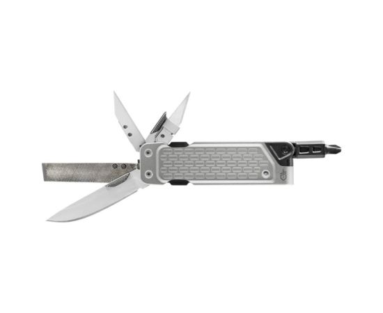 Multitool Gerber Lockdown Drive 1052457