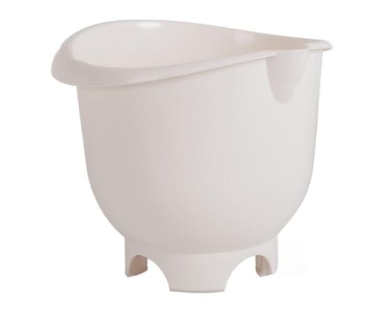 Bowl for mixer Aleana 2l