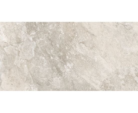 Керамогранит Halcon Ceramicas P Piedra Bali Marfil Mat PRI 30X60см