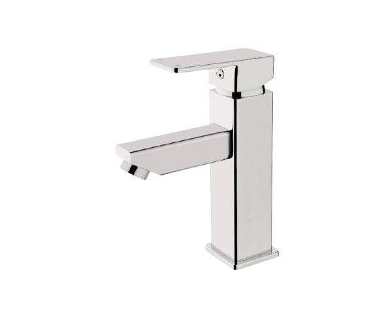 Washbasin faucet USO UA-000111