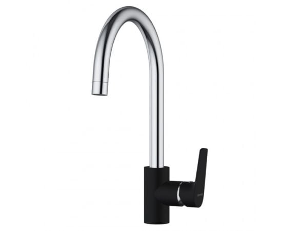 Kitchen faucet Damixa Damixa Origin Balance 790720000