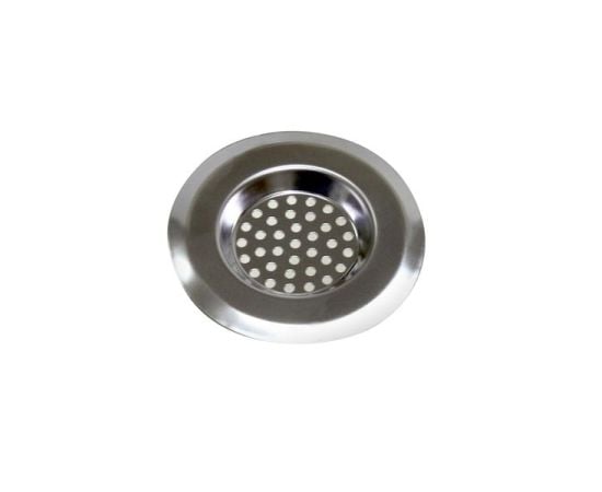 Sink strainer Toro