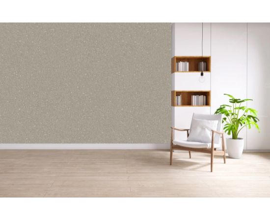 Vinyl wallpaper AdaWall Dante 1410-5 1.06x10 m