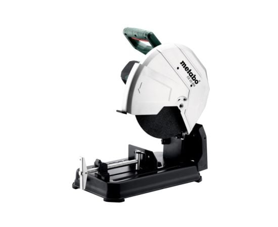 Пила монтажная Metabo CS 22-355 2300W