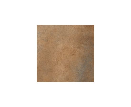 Керамогранит Villa Ceramica Fusion Brown 600x600 мм