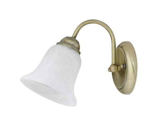 Sconce Rabalux 7371 E14 1x MAX 40W