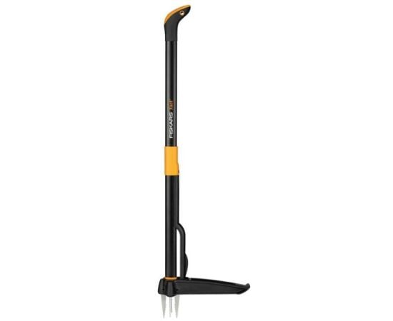 Weed puller FISKARS 1020126