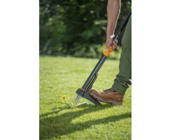 Weed puller FISKARS 1020126