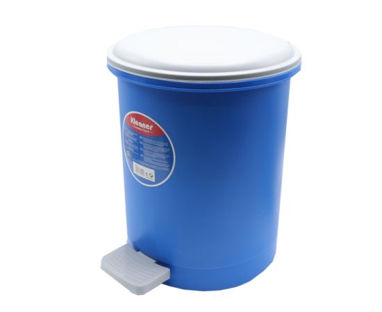 Recycle bin Kleaner GST012 12l