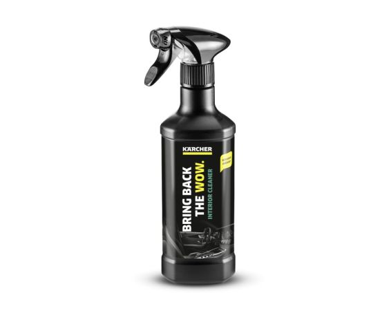 Car interior cleaner Karcher RM 651 500 ml