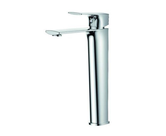 Faucet for washbasin Rubineta Modena-18/D