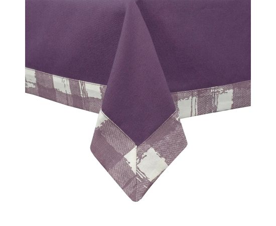 Tablecloth Home Line 161222 140х220 cm