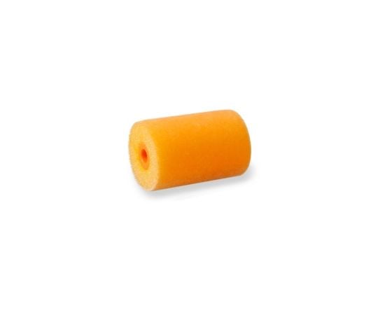 Varnishing roller Rota 503304