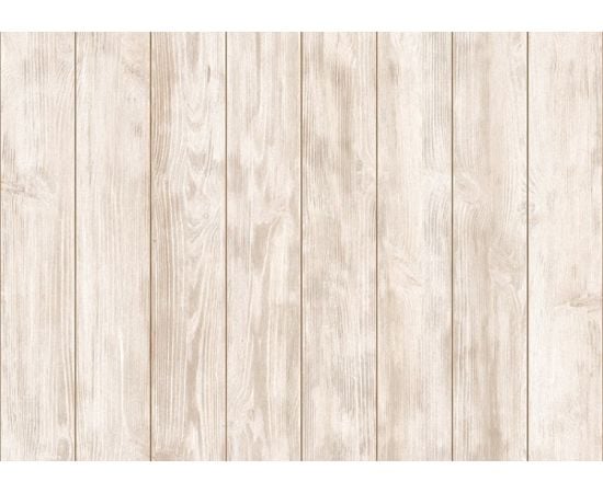 Panel PVC VOX Profile Vilo D Coffee Wood 25х265 cm