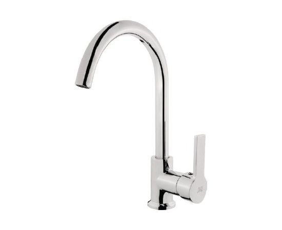 Kitchen faucet USO UD-000142