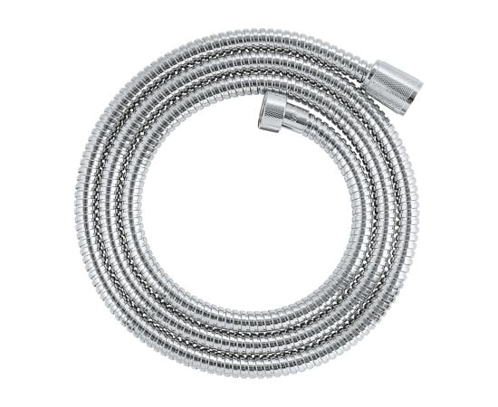 Shower hose Grohe 27503001 1750 mm