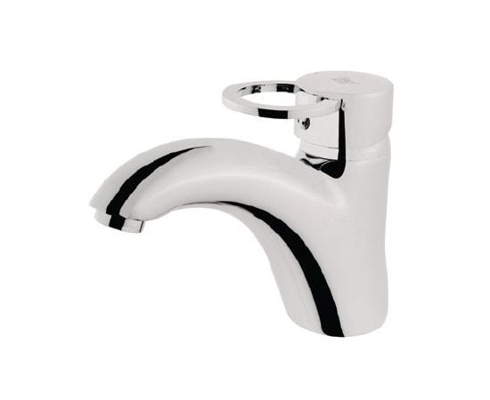 Washbasin faucet USO UE-0101