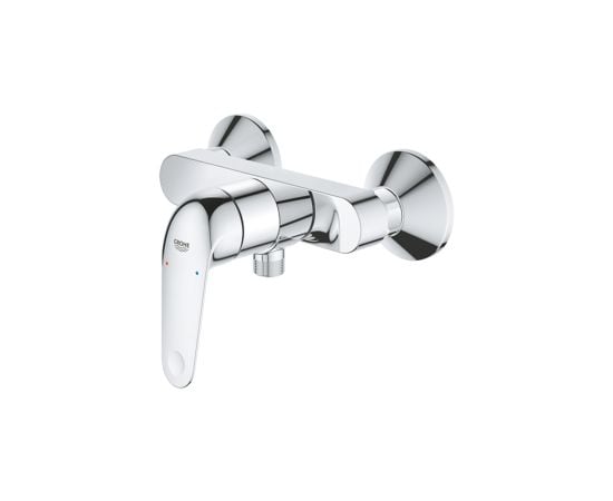 Shower mixer Grohe 24333001