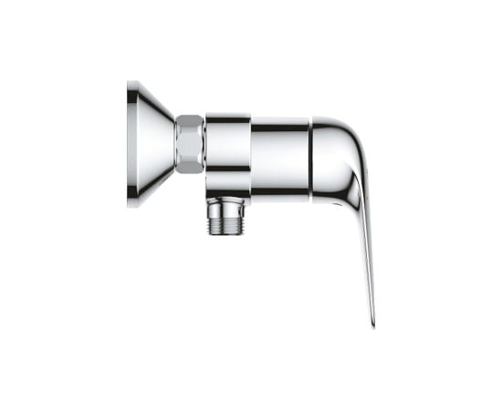 Shower mixer Grohe 24333001