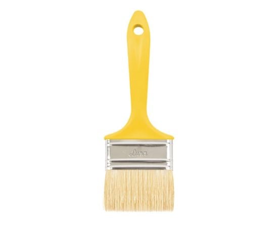 Brush Izmir Firca Bravo N20 003576