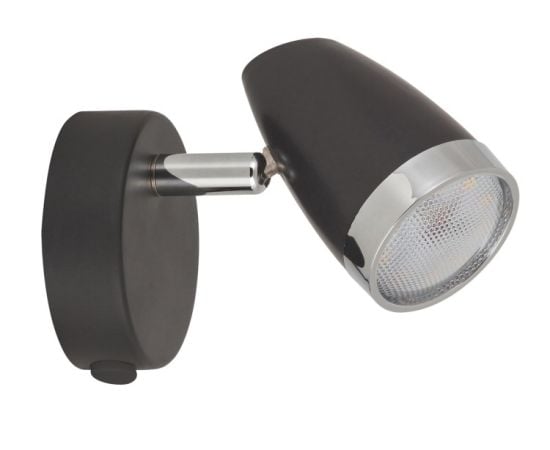 Spot lamp Rabalux Karen 6512 LED 4W