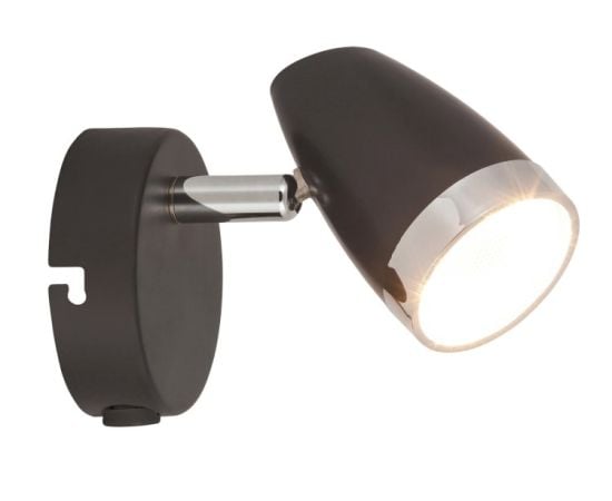 Spot lamp Rabalux Karen 6512 LED 4W