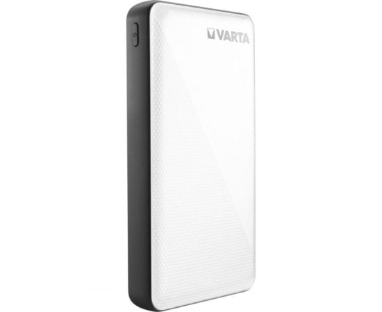 Резервный источник питания VARTA Energy 15000 mAh