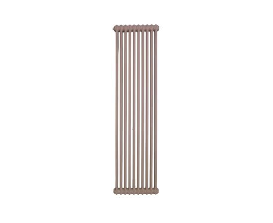 Decorative radiator with fastening Kemi ARBONIA RRN2180 W003 10EL Sahara