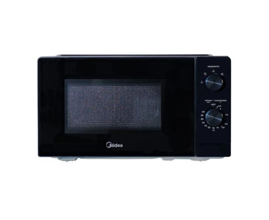 Microwave oven Midea MM7P012MZ-B