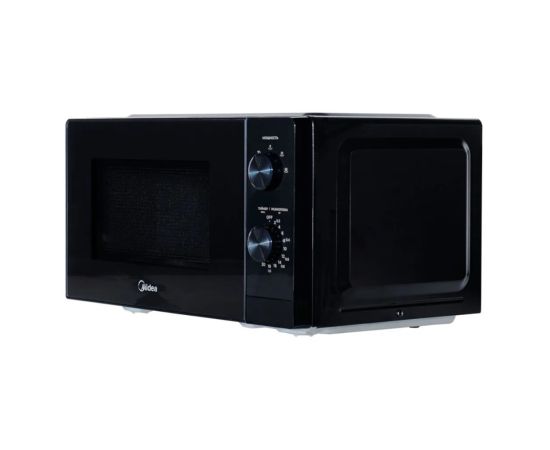 Microwave oven Midea MM7P012MZ-B