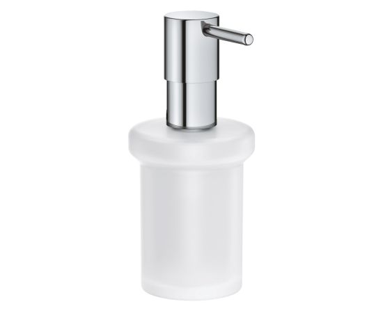 Диспенсер для жидкого мыла Grohe Bau Cosmopolitan 40394001