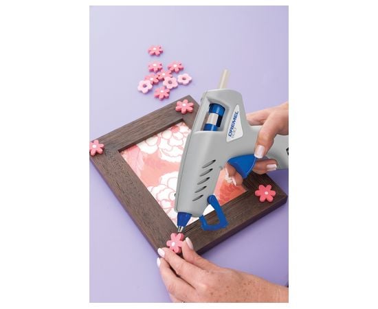 Glue gun Dremel 930 (F0130930JC)