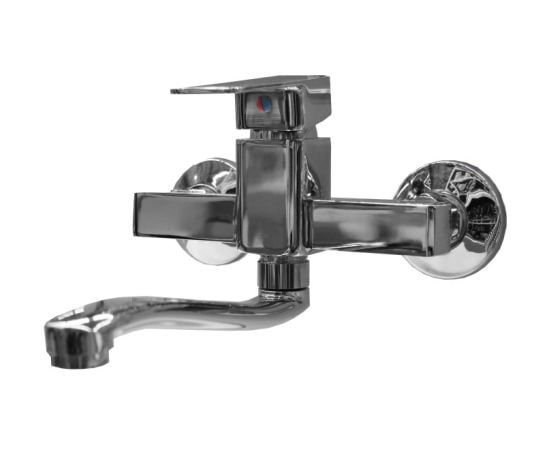 Bath faucet 813-05