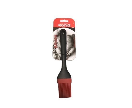 Brush RONIG Silicone AC20053