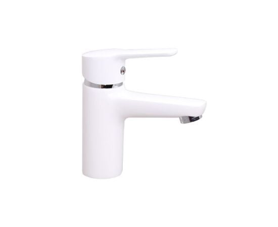 Washbasin faucet RUBINETA UNO-18 N80071