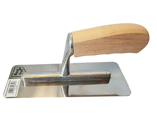 Trowel for plaster Prep 92140010