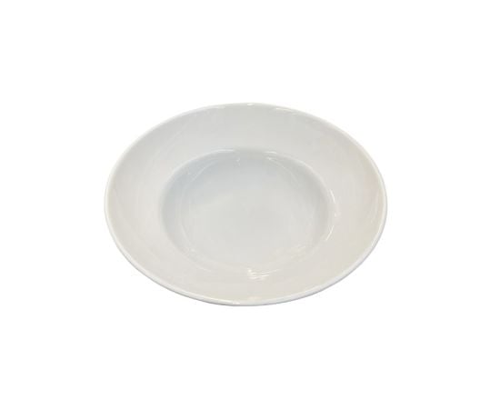 Deep plate BENEDIKT 22cm BASIC