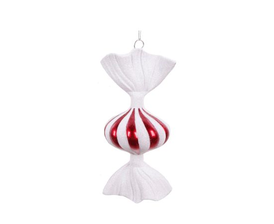 Christmas tree decoration