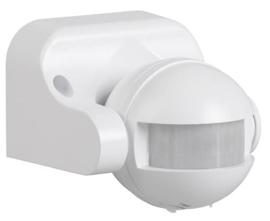 Motion sensor IEK DD-009